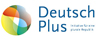 Deutschplus